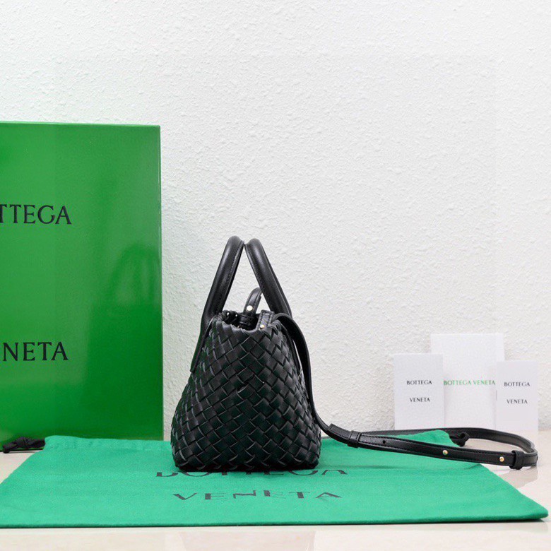 Bottega Veneta Shopping Bags